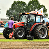 16-06-2018 Renswoude 098-Bo... - 16-06-2018 Renswoude