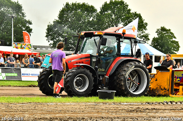 16-06-2018 Renswoude 098-BorderMaker 16-06-2018 Renswoude