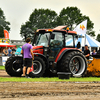 16-06-2018 Renswoude 099-Bo... - 16-06-2018 Renswoude