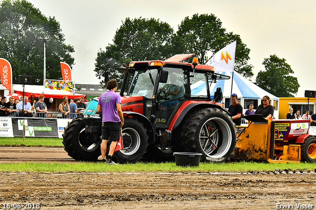 16-06-2018 Renswoude 099-BorderMaker 16-06-2018 Renswoude