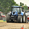 16-06-2018 Renswoude 100-Bo... - 16-06-2018 Renswoude