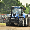 16-06-2018 Renswoude 101-Bo... - 16-06-2018 Renswoude