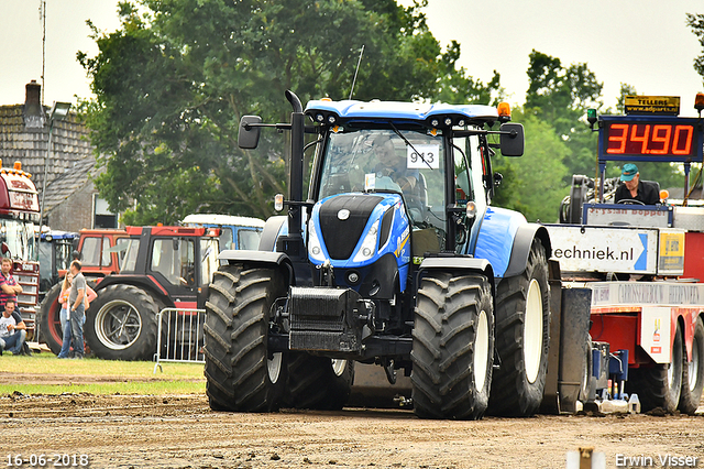 16-06-2018 Renswoude 101-BorderMaker 16-06-2018 Renswoude