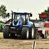 16-06-2018 Renswoude 102-Bo... - 16-06-2018 Renswoude