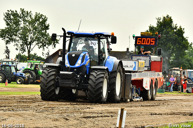 16-06-2018 Renswoude 102-BorderMaker 16-06-2018 Renswoude