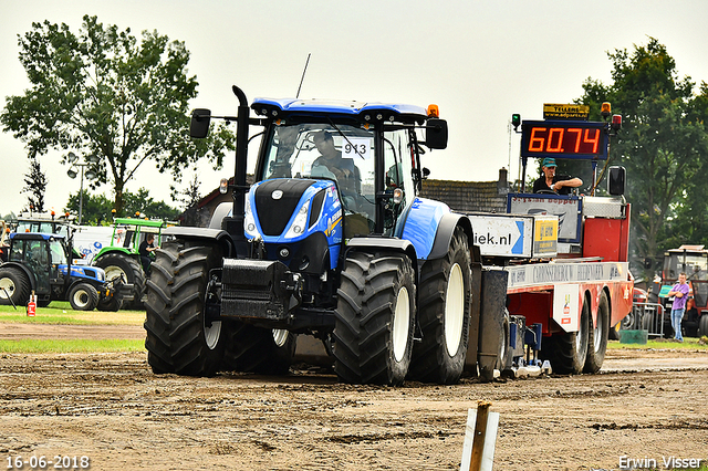 16-06-2018 Renswoude 103-BorderMaker 16-06-2018 Renswoude