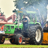 16-06-2018 Renswoude 104-Bo... - 16-06-2018 Renswoude