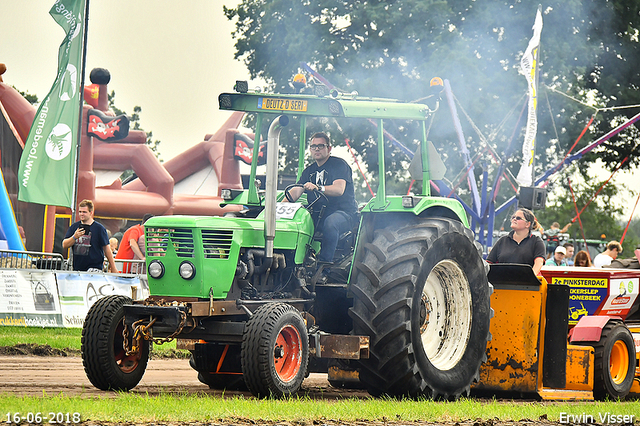 16-06-2018 Renswoude 104-BorderMaker 16-06-2018 Renswoude