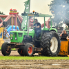 16-06-2018 Renswoude 105-Bo... - 16-06-2018 Renswoude