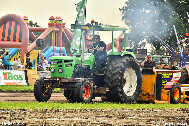 16-06-2018 Renswoude 105-BorderMaker 16-06-2018 Renswoude