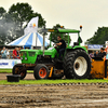 16-06-2018 Renswoude 106-Bo... - 16-06-2018 Renswoude