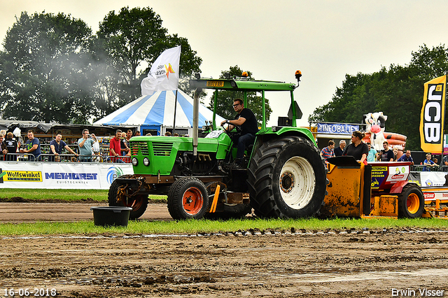 16-06-2018 Renswoude 106-BorderMaker 16-06-2018 Renswoude