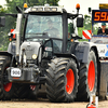 16-06-2018 Renswoude 107-Bo... - 16-06-2018 Renswoude