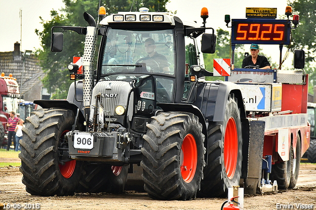 16-06-2018 Renswoude 107-BorderMaker 16-06-2018 Renswoude