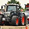 16-06-2018 Renswoude 108-Bo... - 16-06-2018 Renswoude