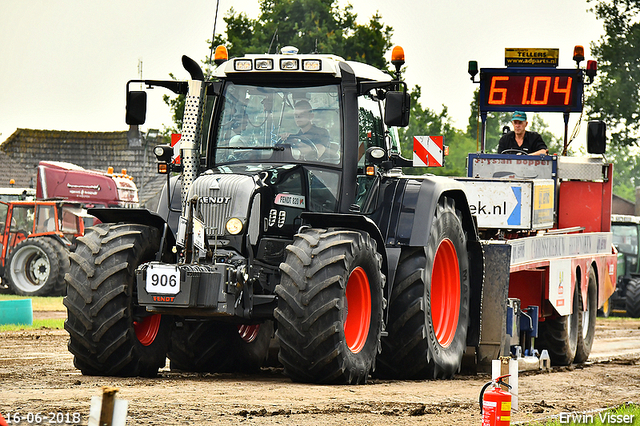 16-06-2018 Renswoude 108-BorderMaker 16-06-2018 Renswoude