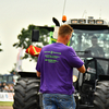 16-06-2018 Renswoude 109-Bo... - 16-06-2018 Renswoude