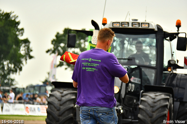 16-06-2018 Renswoude 109-BorderMaker 16-06-2018 Renswoude