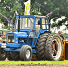 16-06-2018 Renswoude 110-Bo... - 16-06-2018 Renswoude