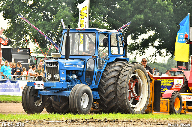 16-06-2018 Renswoude 110-BorderMaker 16-06-2018 Renswoude