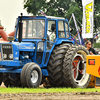 16-06-2018 Renswoude 111-Bo... - 16-06-2018 Renswoude