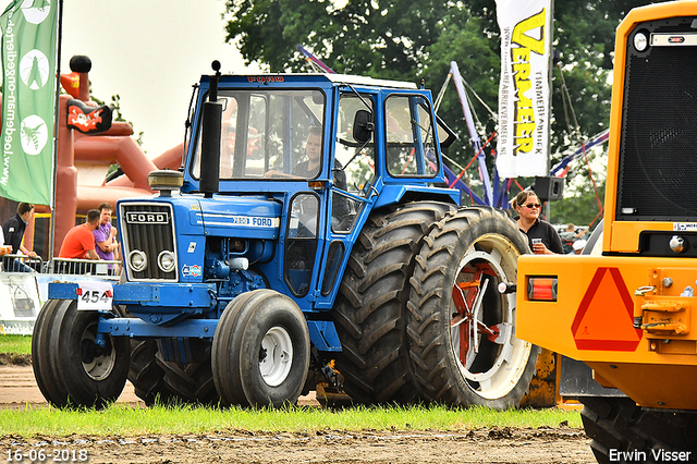 16-06-2018 Renswoude 111-BorderMaker 16-06-2018 Renswoude