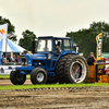 16-06-2018 Renswoude 112-Bo... - 16-06-2018 Renswoude