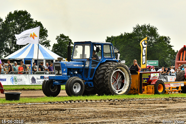 16-06-2018 Renswoude 112-BorderMaker 16-06-2018 Renswoude