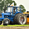 16-06-2018 Renswoude 113-Bo... - 16-06-2018 Renswoude