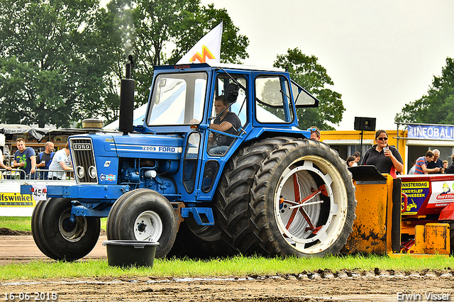 16-06-2018 Renswoude 113-BorderMaker 16-06-2018 Renswoude