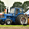 16-06-2018 Renswoude 114-Bo... - 16-06-2018 Renswoude