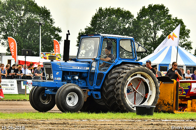 16-06-2018 Renswoude 114-BorderMaker 16-06-2018 Renswoude