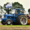 16-06-2018 Renswoude 115-Bo... - 16-06-2018 Renswoude