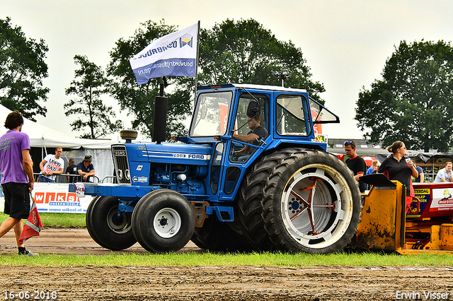 16-06-2018 Renswoude 115-BorderMaker 16-06-2018 Renswoude