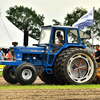 16-06-2018 Renswoude 116-Bo... - 16-06-2018 Renswoude