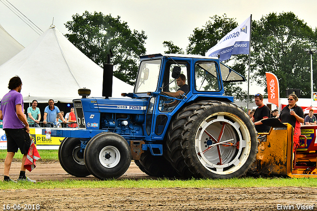 16-06-2018 Renswoude 116-BorderMaker 16-06-2018 Renswoude