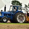 16-06-2018 Renswoude 117-Bo... - 16-06-2018 Renswoude