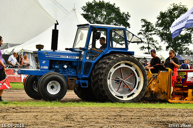 16-06-2018 Renswoude 117-BorderMaker 16-06-2018 Renswoude