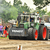 16-06-2018 Renswoude 118-Bo... - 16-06-2018 Renswoude