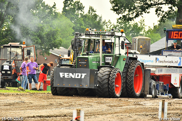 16-06-2018 Renswoude 118-BorderMaker 16-06-2018 Renswoude