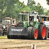 16-06-2018 Renswoude 119-Bo... - 16-06-2018 Renswoude