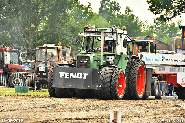 16-06-2018 Renswoude 119-BorderMaker 16-06-2018 Renswoude