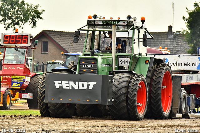 16-06-2018 Renswoude 120-BorderMaker 16-06-2018 Renswoude