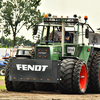 16-06-2018 Renswoude 121-Bo... - 16-06-2018 Renswoude