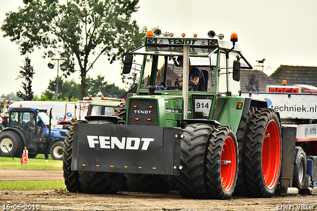 16-06-2018 Renswoude 121-BorderMaker 16-06-2018 Renswoude