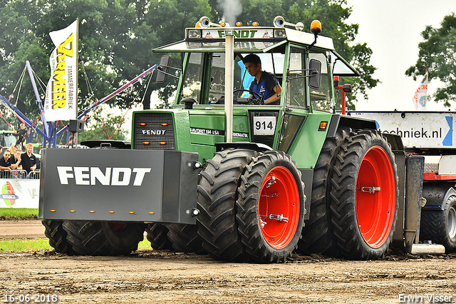 16-06-2018 Renswoude 122-BorderMaker 16-06-2018 Renswoude