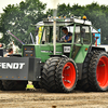 16-06-2018 Renswoude 123-Bo... - 16-06-2018 Renswoude