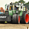 16-06-2018 Renswoude 124-Bo... - 16-06-2018 Renswoude