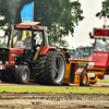 16-06-2018 Renswoude 125-Bo... - 16-06-2018 Renswoude