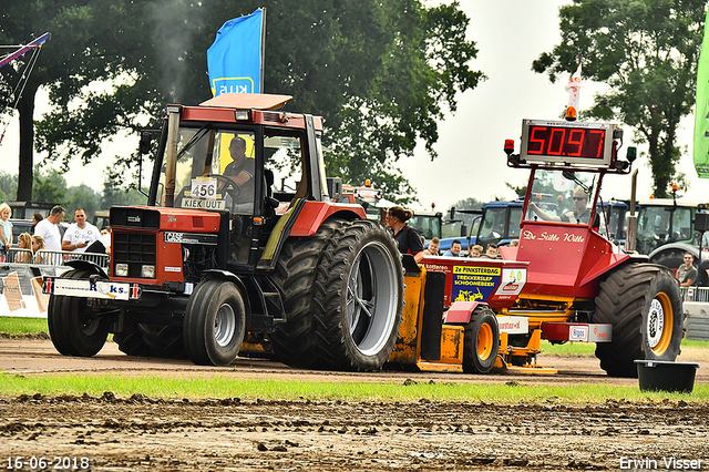 16-06-2018 Renswoude 125-BorderMaker 16-06-2018 Renswoude